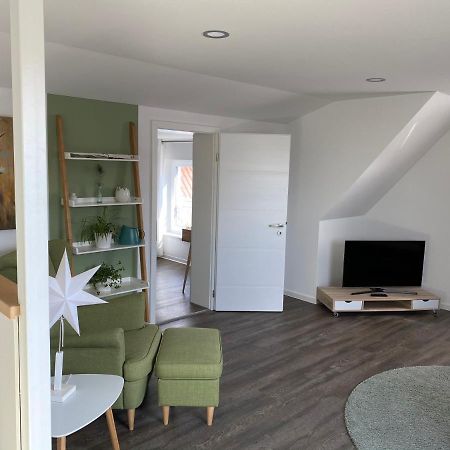 Fewo Sulzer Siedlung Erfurt "Haus 6" 아파트 외부 사진